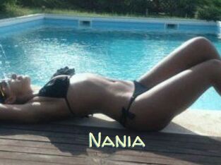 Nania