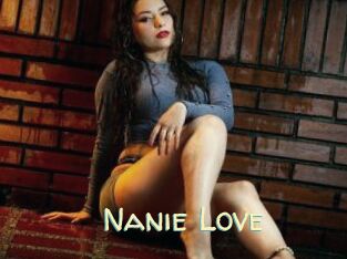 Nanie_Love