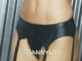 NannyLee