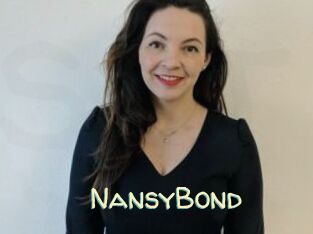 NansyBond