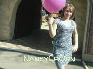 NansyCrown