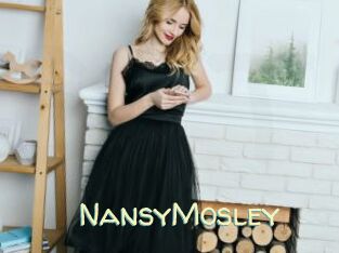 NansyMosley