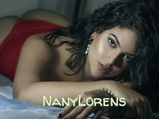 NanyLorens