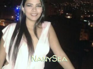 NanySea
