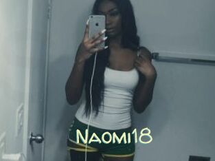 Naomi18