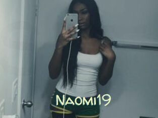 Naomi19