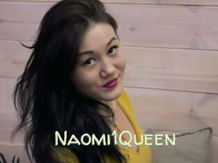 Naomi1Queen