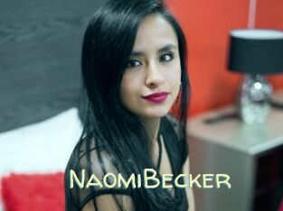 NaomiBecker