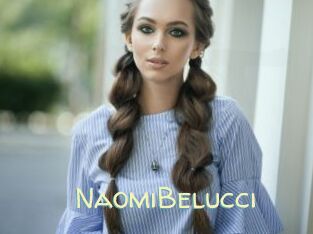 NaomiBelucci