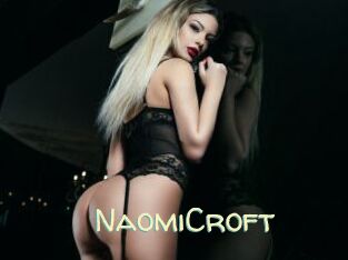 NaomiCroft