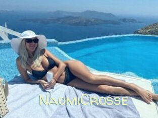 NaomiCrosse