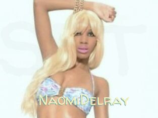 NaomiDelray