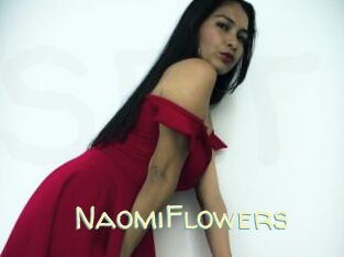 NaomiFlowers
