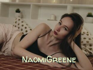 NaomiGreene