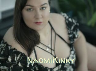NaomiKinky