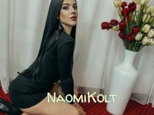 NaomiKolt