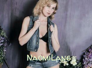 NaomiLang