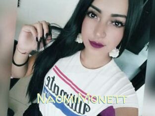 NaomiMonett