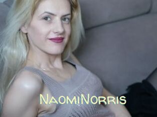 NaomiNorris