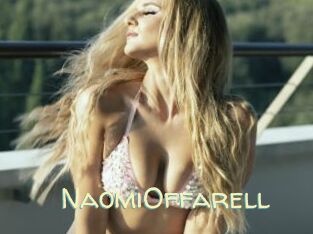 NaomiOffarell