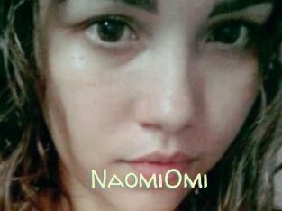 NaomiOmi