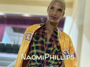 NaomiPhillips