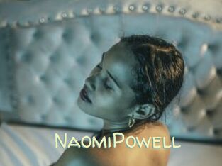 NaomiPowell