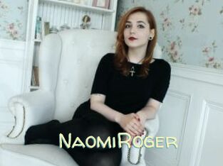 NaomiRoger