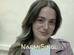 NaomiSingl