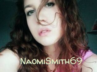 NaomiSmith69