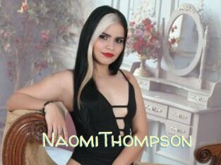 NaomiThompson
