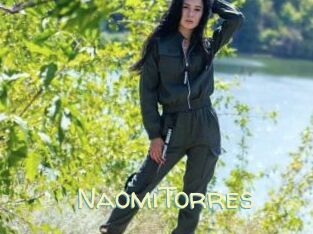 NaomiTorres