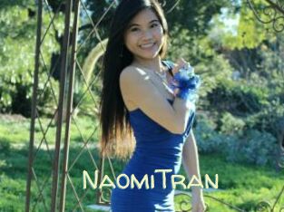 NaomiTran