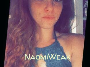 Naomi_Weak