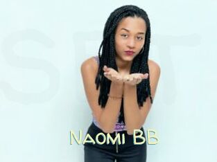 Naomi_BB