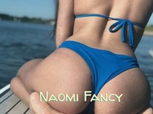 Naomi_Fancy