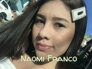Naomi_Franco
