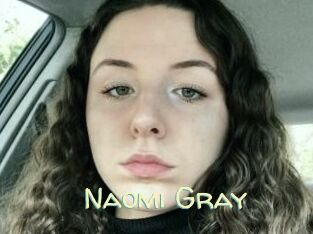 Naomi_Gray