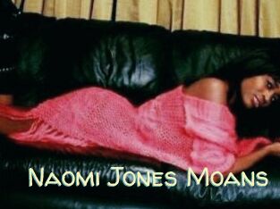 Naomi_Jones_Moans