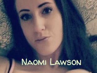 Naomi_Lawson