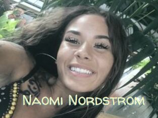 Naomi_Nordstrom