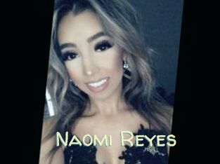 Naomi_Reyes