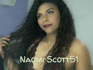 Naomi_Scott51