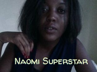 Naomi_Superstar