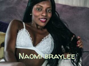 Naomi_braylee