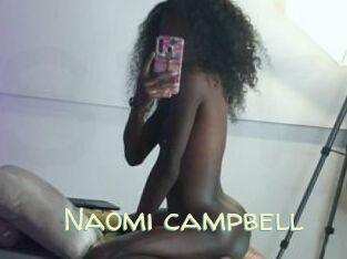 Naomi_campbell