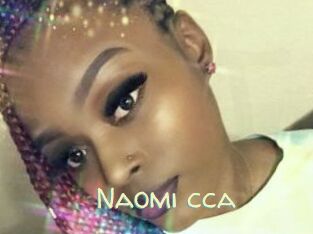 Naomi_cca