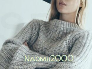 Naomii2000