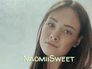 NaomiiSweet
