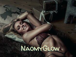 NaomyGlow